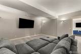 718 Briarwood Drive - Photo 27