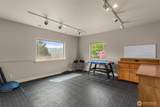 718 Briarwood Drive - Photo 28