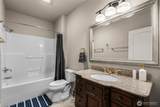718 Briarwood Drive - Photo 29