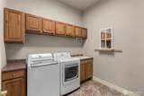 718 Briarwood Drive - Photo 30