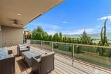 718 Briarwood Drive - Photo 31