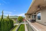 718 Briarwood Drive - Photo 32