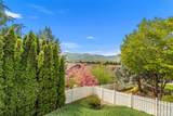 718 Briarwood Drive - Photo 34