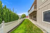 718 Briarwood Drive - Photo 35