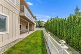 718 Briarwood Drive - Photo 36