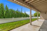 718 Briarwood Drive - Photo 37