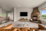 718 Briarwood Drive - Photo 6