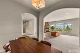 718 Briarwood Drive - Photo 8