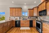 718 Briarwood Drive - Photo 9