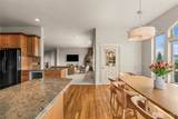718 Briarwood Drive - Photo 10