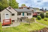 1408 Winfield Avenue - Photo 1