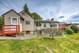 1408 Winfield Avenue - Photo 2