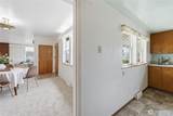 1408 Winfield Avenue - Photo 11