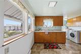 1408 Winfield Avenue - Photo 12