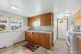 1408 Winfield Avenue - Photo 13