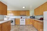 1408 Winfield Avenue - Photo 14