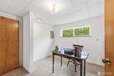 1408 Winfield Avenue - Photo 15