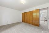1408 Winfield Avenue - Photo 17