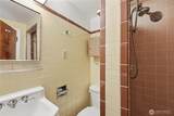 1408 Winfield Avenue - Photo 18