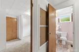 1408 Winfield Avenue - Photo 19