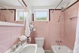 1408 Winfield Avenue - Photo 20