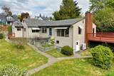 1408 Winfield Avenue - Photo 3