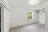 1408 Winfield Avenue - Photo 21