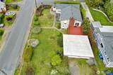 1408 Winfield Avenue - Photo 25