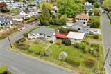 1408 Winfield Avenue - Photo 27