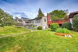 1408 Winfield Avenue - Photo 30