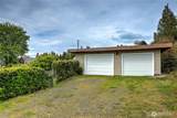 1408 Winfield Avenue - Photo 31