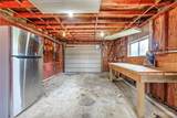 1408 Winfield Avenue - Photo 32