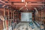 1408 Winfield Avenue - Photo 33