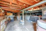 1408 Winfield Avenue - Photo 34