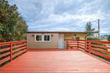 1408 Winfield Avenue - Photo 5