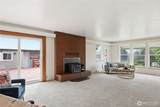 1408 Winfield Avenue - Photo 6