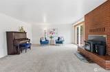 1408 Winfield Avenue - Photo 7