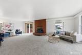 1408 Winfield Avenue - Photo 8