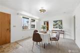 1408 Winfield Avenue - Photo 9