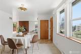 1408 Winfield Avenue - Photo 10