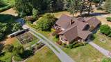 36208 46th Street - Photo 1