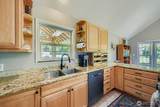 36208 46th Street - Photo 11