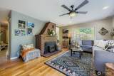 36208 46th Street - Photo 13