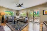 36208 46th Street - Photo 14