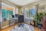 36208 46th Street - Photo 15