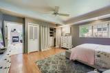 36208 46th Street - Photo 16