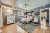 36208 46th Street - Photo 17