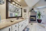 36208 46th Street - Photo 18