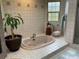 36208 46th Street - Photo 19