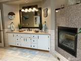 36208 46th Street - Photo 20